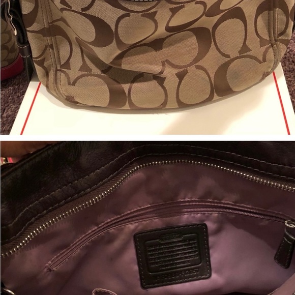 Purse - Picture 2 of 2